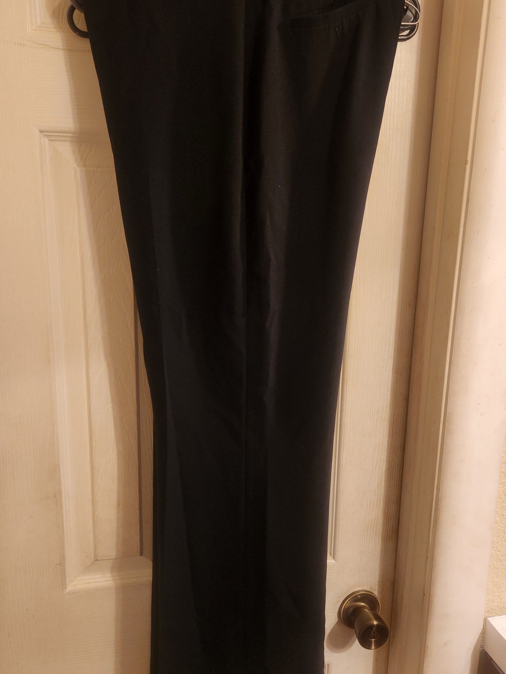 New York & Company Dress Slacks
